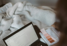 Top 7 Best Data Sources for Email Scraping in 2025 Top 7 Best Data Sources for Email Scraping in 2025