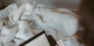 Top 7 Best Data Sources for Email Scraping in 2025 Top 7 Best Data Sources for Email Scraping in 2025