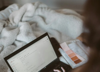 Top 7 Best Data Sources for Email Scraping in 2025 Top 7 Best Data Sources for Email Scraping in 2025