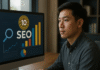 Top 10 Best SEO Agencies in Laos for 2025 Top 10 Best SEO Agencies in Laos for 2025