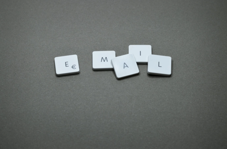 Email Marketing 101: A Beginner's Guide to Building Your List