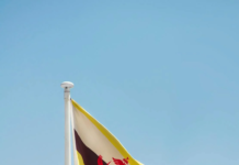 The State of SEO in Brunei in 2025: A Comprehensive Overview The State of SEO in Brunei in 2025: A Comprehensive Overview