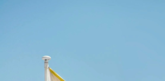 The State of SEO in Brunei in 2025: A Comprehensive Overview The State of SEO in Brunei in 2025: A Comprehensive Overview