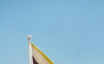 The State of SEO in Brunei in 2025: A Comprehensive Overview The State of SEO in Brunei in 2025: A Comprehensive Overview