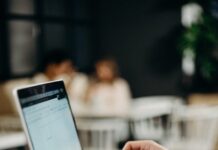 Email Segmentation: Targeting the Right Audience for Higher Conversions Email Segmentation: Targeting the Right Audience for Higher Conversions