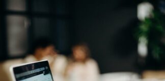 Email Segmentation: Targeting the Right Audience for Higher Conversions Email Segmentation: Targeting the Right Audience for Higher Conversions