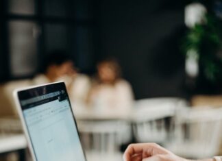 Email Segmentation: Targeting the Right Audience for Higher Conversions Email Segmentation: Targeting the Right Audience for Higher Conversions