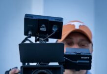 AppLabx – Top Leading Explainer Video Production Agency AppLabx - Top Leading Explainer Video Production Agency