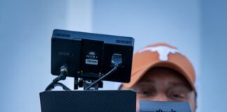 AppLabx – Top Leading Explainer Video Production Agency AppLabx - Top Leading Explainer Video Production Agency