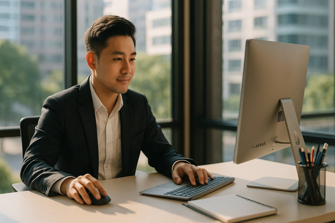 AppLabx - Top Pay Per Click (PPC) Agency in Malaysia