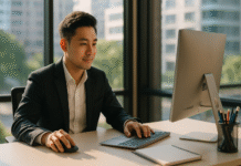 AppLabx – Top Pay Per Click (PPC) Agency in Malaysia AppLabx - Top Pay Per Click (PPC) Agency in Malaysia