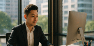 AppLabx – Top Pay Per Click (PPC) Agency in Malaysia AppLabx - Top Pay Per Click (PPC) Agency in Malaysia