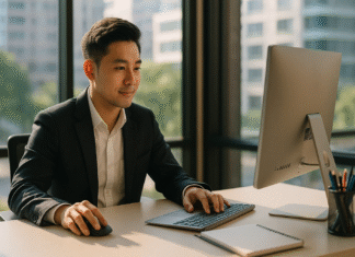 AppLabx – Top Pay Per Click (PPC) Agency in Malaysia AppLabx - Top Pay Per Click (PPC) Agency in Malaysia