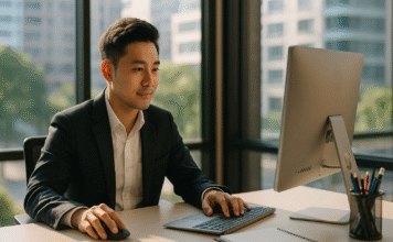 AppLabx – Top Pay Per Click (PPC) Agency in Malaysia AppLabx - Top Pay Per Click (PPC) Agency in Malaysia