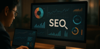 Top 50 SEO in Myanmar Statistics, Data & Trends for 2025 Top 50 SEO in Myanmar Statistics, Data & Trends for 2025