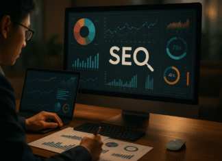 Top 50 SEO in Myanmar Statistics, Data & Trends for 2025 Top 50 SEO in Myanmar Statistics, Data & Trends for 2025
