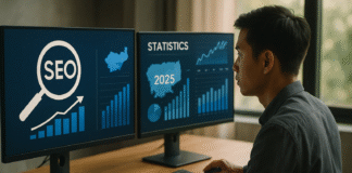 Top 50 SEO in Cambodia Statistics, Data & Trends for 2025 Top 50 SEO in Cambodia Statistics, Data & Trends for 2025