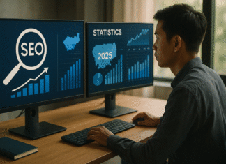Top 50 SEO in Cambodia Statistics, Data & Trends for 2025 Top 50 SEO in Cambodia Statistics, Data & Trends for 2025