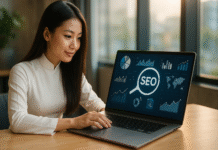 Top 100 SEO in Vietnam Statistics, Data & Trends for 2025 Top 100 SEO in Vietnam Statistics, Data & Trends for 2025