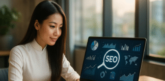 Top 100 SEO in Vietnam Statistics, Data & Trends for 2025 Top 100 SEO in Vietnam Statistics, Data & Trends for 2025