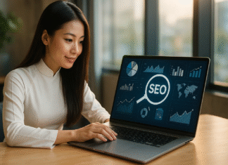 Top 100 SEO in Vietnam Statistics, Data & Trends for 2025 Top 100 SEO in Vietnam Statistics, Data & Trends for 2025