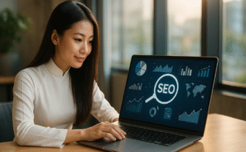 Top 100 SEO in Vietnam Statistics, Data & Trends for 2025 Top 100 SEO in Vietnam Statistics, Data & Trends for 2025