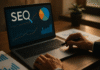 Top 30 SEO in Laos Statistics, Data & Trends for 2025 Top 30 SEO in Laos Statistics, Data & Trends for 2025