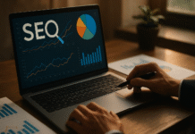 Top 30 SEO in Laos Statistics, Data & Trends for 2025 Top 30 SEO in Laos Statistics, Data & Trends for 2025