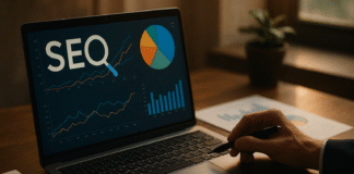 Top 30 SEO in Laos Statistics, Data & Trends for 2025 Top 30 SEO in Laos Statistics, Data & Trends for 2025