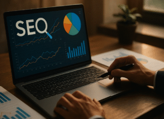 Top 30 SEO in Laos Statistics, Data & Trends for 2025 Top 30 SEO in Laos Statistics, Data & Trends for 2025