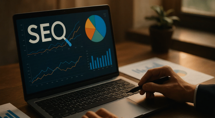 Top 30 SEO in Laos Statistics, Data & Trends for 2025 Top 30 SEO in Laos Statistics, Data & Trends for 2025