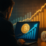 Top 5 Growth Hacks To Boost Your Crypto Business for 2025 Top 5 Growth Hacks To Boost Your Crypto Business for 2025