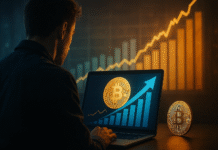 Top 5 Growth Hacks To Boost Your Crypto Business for 2025 Top 5 Growth Hacks To Boost Your Crypto Business for 2025