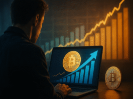 Top 5 Growth Hacks To Boost Your Crypto Business for 2025