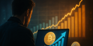 Top 5 Growth Hacks To Boost Your Crypto Business for 2025 Top 5 Growth Hacks To Boost Your Crypto Business for 2025