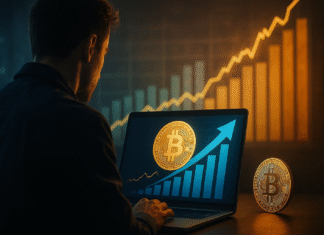 Top 5 Growth Hacks To Boost Your Crypto Business for 2025 Top 5 Growth Hacks To Boost Your Crypto Business for 2025