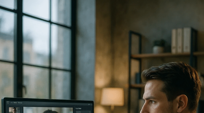 Top 10 Best SEO Agencies in Iraq for 2025 Top 10 Best SEO Agencies in Iraq for 2025