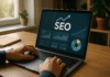 Top 5 Free Websites for SEO Tracking in 2025 Top 5 Free Websites for SEO Tracking in 2025