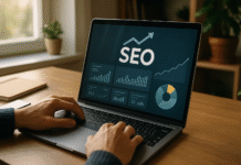 Top 5 Free Websites for SEO Tracking in 2025 Top 5 Free Websites for SEO Tracking in 2025