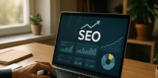 Top 5 Free Websites for SEO Tracking in 2025 Top 5 Free Websites for SEO Tracking in 2025
