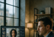 AppLabx – Top Leading AI Video Generator Agency Top Leading AI Video Generator Agency