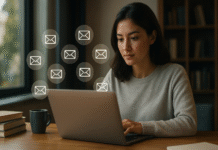 Top 10 Best Websites for Email Scraping in 2025 Top 10 Best Websites for Email Scraping in 2025