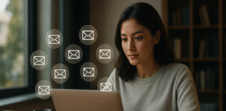 Top 10 Best Websites for Email Scraping in 2025 Top 10 Best Websites for Email Scraping in 2025