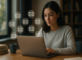 Top 10 Best Websites for Email Scraping in 2025 Top 10 Best Websites for Email Scraping in 2025