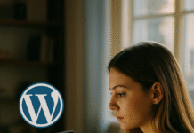 The Ultimate Guide to WordPress Development for Beginners The Ultimate Guide to WordPress Development for Beginners