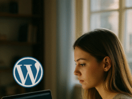 The Ultimate Guide to WordPress Development for Beginners
