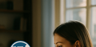 The Ultimate Guide to WordPress Development for Beginners The Ultimate Guide to WordPress Development for Beginners