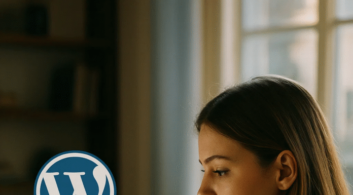 The Ultimate Guide to WordPress Development for Beginners The Ultimate Guide to WordPress Development for Beginners