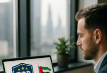 Top 10 Best SEO Agencies in United Arab Emirates in 2025 Top 10 Best SEO Agencies in United Arab Emirates in 2025