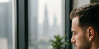 Top 10 Best SEO Agencies in United Arab Emirates in 2025 Top 10 Best SEO Agencies in United Arab Emirates in 2025